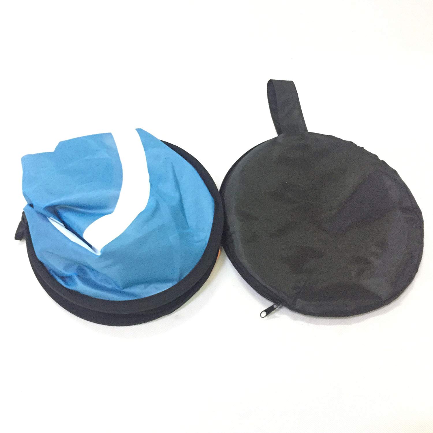 75cm Fast-fold Landing Pad for RC Drones - Image 9