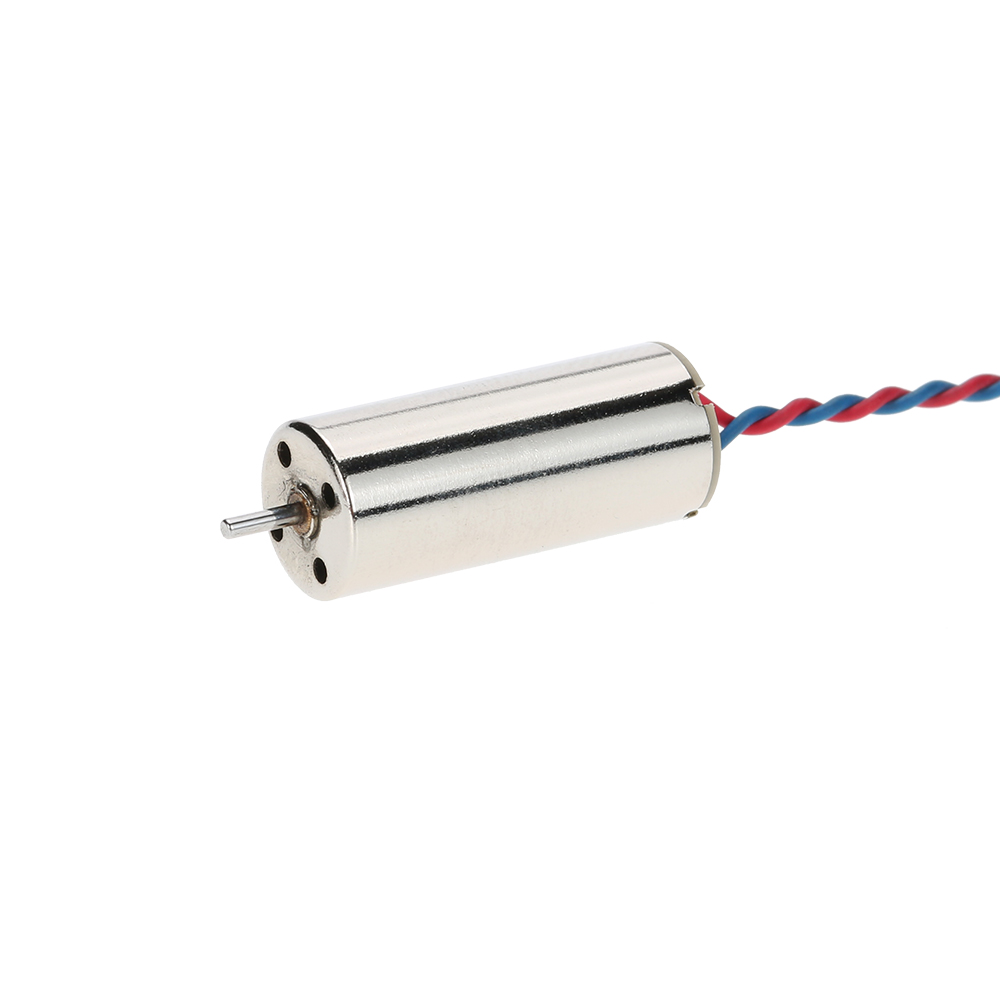 8520 Magnetic Micro Coreless Motor for Micro Quadcopters – 2xCW & 2xCCW - Image 4