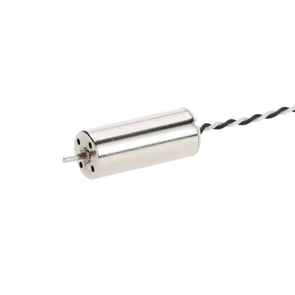 8520 Magnetic Micro Coreless Motor for Micro Quadcopters – 2xCW & 2xCCW - Image 5