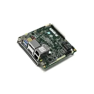 AAEON UP Squared Pro 7000 SBC Intel Core i3-N305 16GB RAM 64GB eMMC A1.0