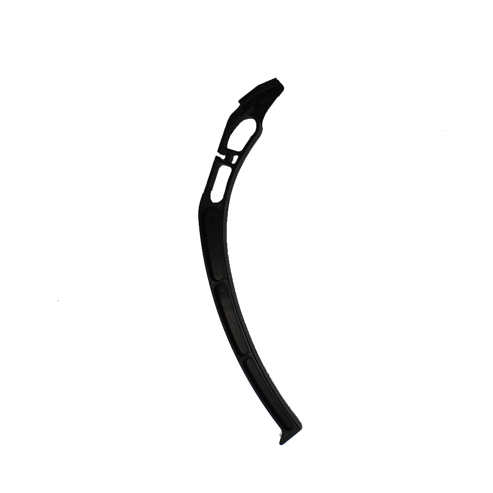 ABS Plastic 4-Leg Landing Gear for Q450 S500 Frames - Image 5