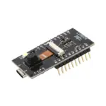 ACEBOTT ESP32 CAM V2.0 Development Board with OV2640