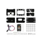 ACEBOTT ESP32 Camera Expansion Pack for QD002 Robot