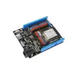 ACEBOTT ESP32 Max V3.0 Development Board w/ Type-C Cable