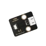 ACEBOTT Infrared IR Receiver Module Easy-Plug for ESP32/Arduino