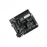 ACEBOTT Leonardo R3 Development Board ATmega32u4 w/ Type-C Cable