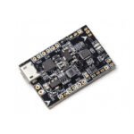 Acro Naze 32 Brush Flight Controller