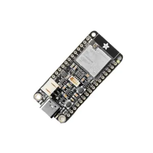 Adafruit ESP32-S3 Feather 8MB Dev Board w/ w.FL Antenna