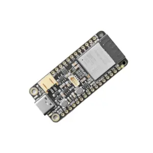 Adafruit ESP32-S3 Feather Dev Board w/ STEMMA QT - 8MB Flash