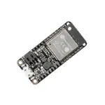 Adafruit HUZZAH32 ESP32 Feather Board (Pre-Soldered)
