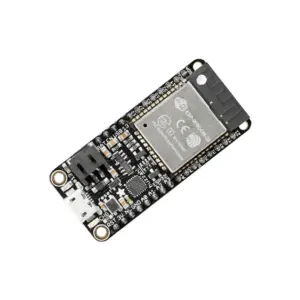 Adafruit HUZZAH32 ESP32 Feather Board w/ WROOM32 Module