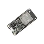 Adafruit HUZZAH32 ESP32 Feather Board w/ WROOM32 Module