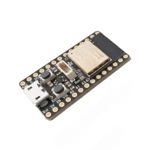 Adafruit ItsyBitsy ESP32 - PCB Antenna, 8 MB Flash / 2 MB PSRAM