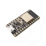 Adafruit ItsyBitsy ESP32 - PCB Antenna, 8 MB Flash / 2 MB PSRAM