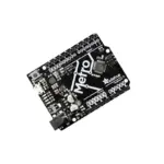 Adafruit METRO 328 Fully Assembled ATmega328 Arduino-Compatible Board