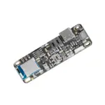 Adafruit nRF52840 Sensor Board w/ LIS3DH & PDM Mic