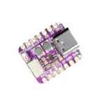 Adafruit QT Py S3 ESP32-S3 WiFi Dev Board w/ 2MB PSRAM & STEMMA QT