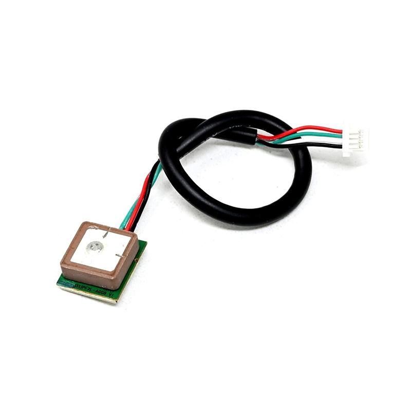 ADH-Tech GP-1513 GPS Module - MediaTek MT3339