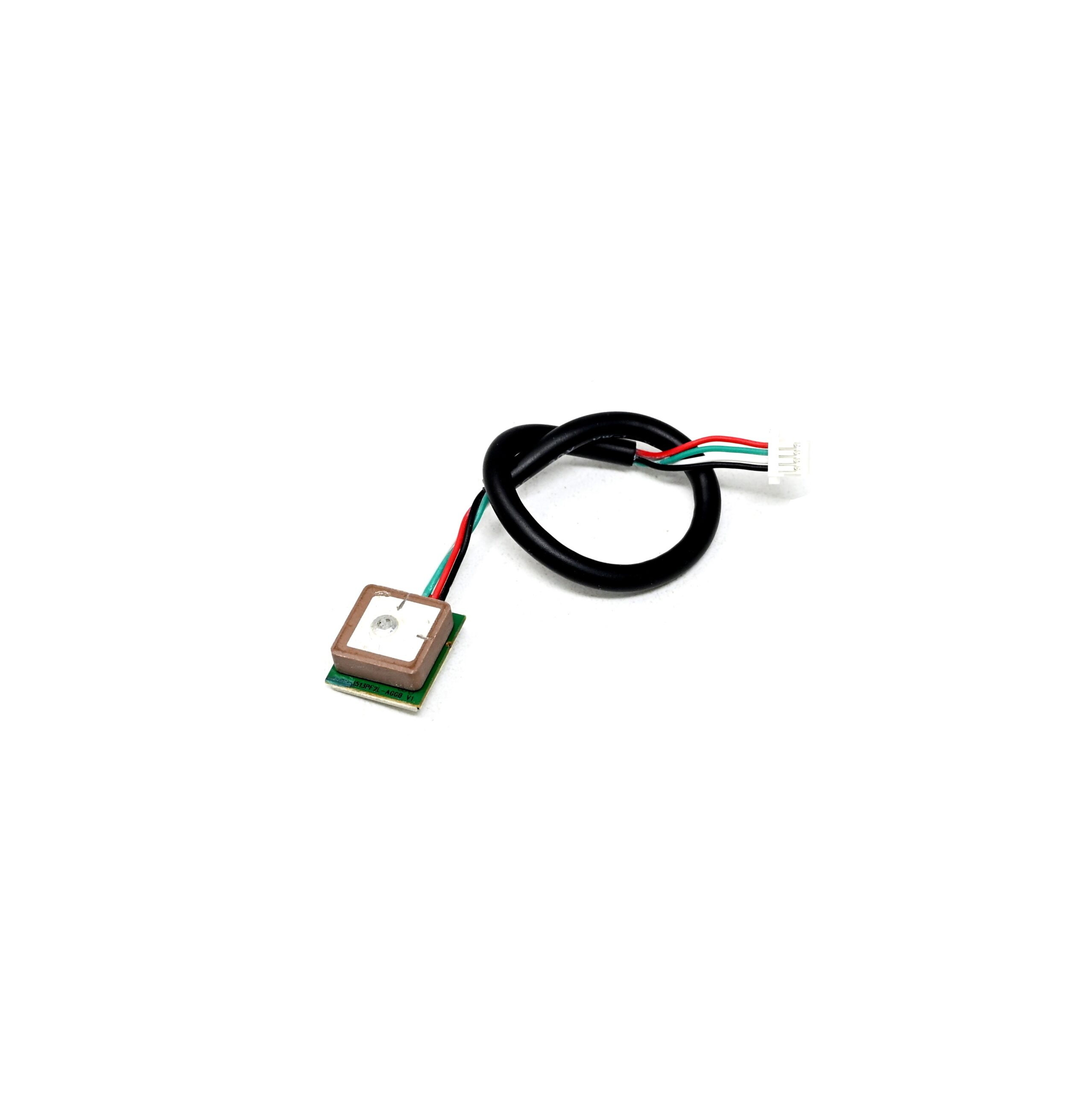 ADH-Tech GP-1513 GPS Module - MediaTek MT3339 - Image 2