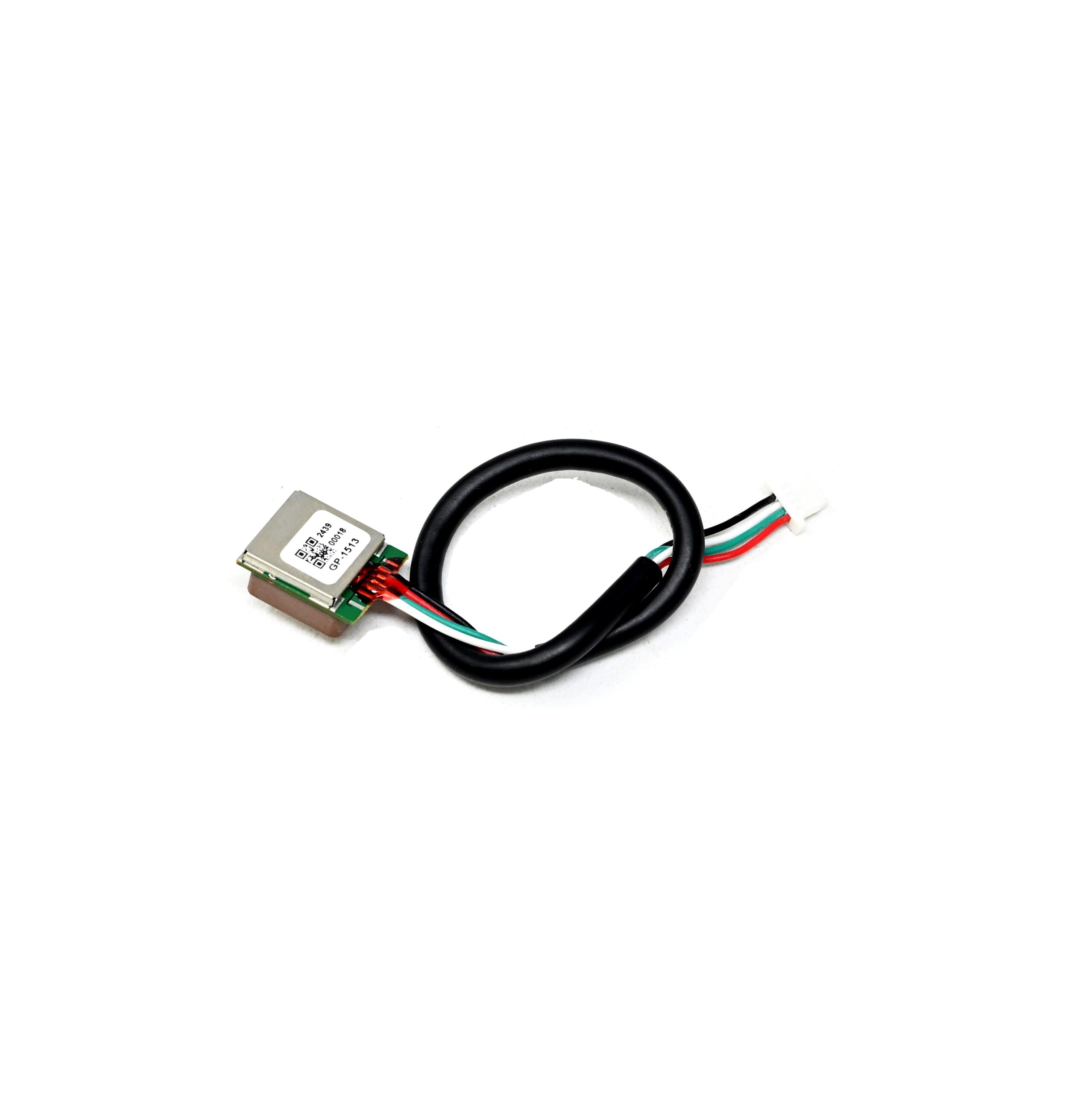 ADH-Tech GP-1513 GPS Module - MediaTek MT3339 - Image 3