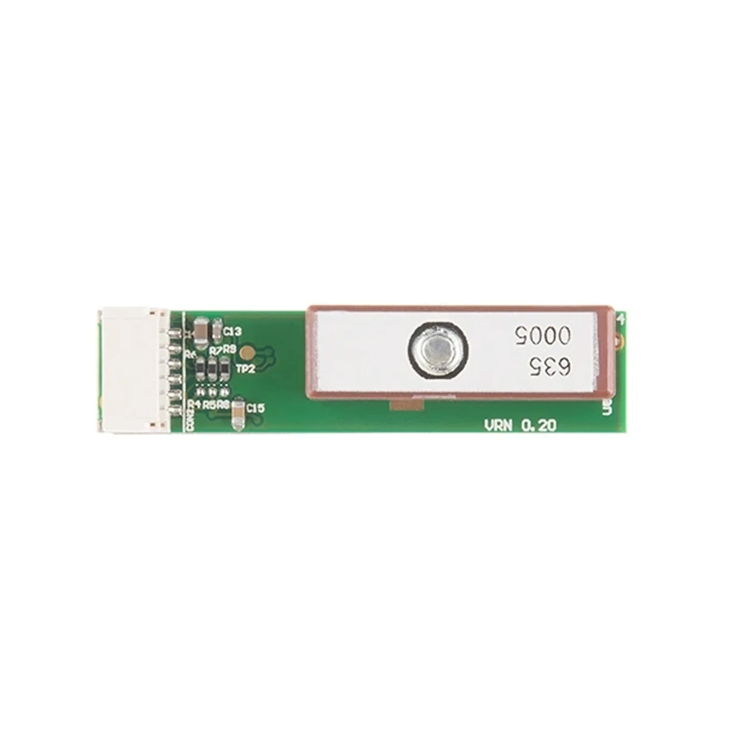 ADH-Tech GP-735 56-Channel GPS Receiver Module