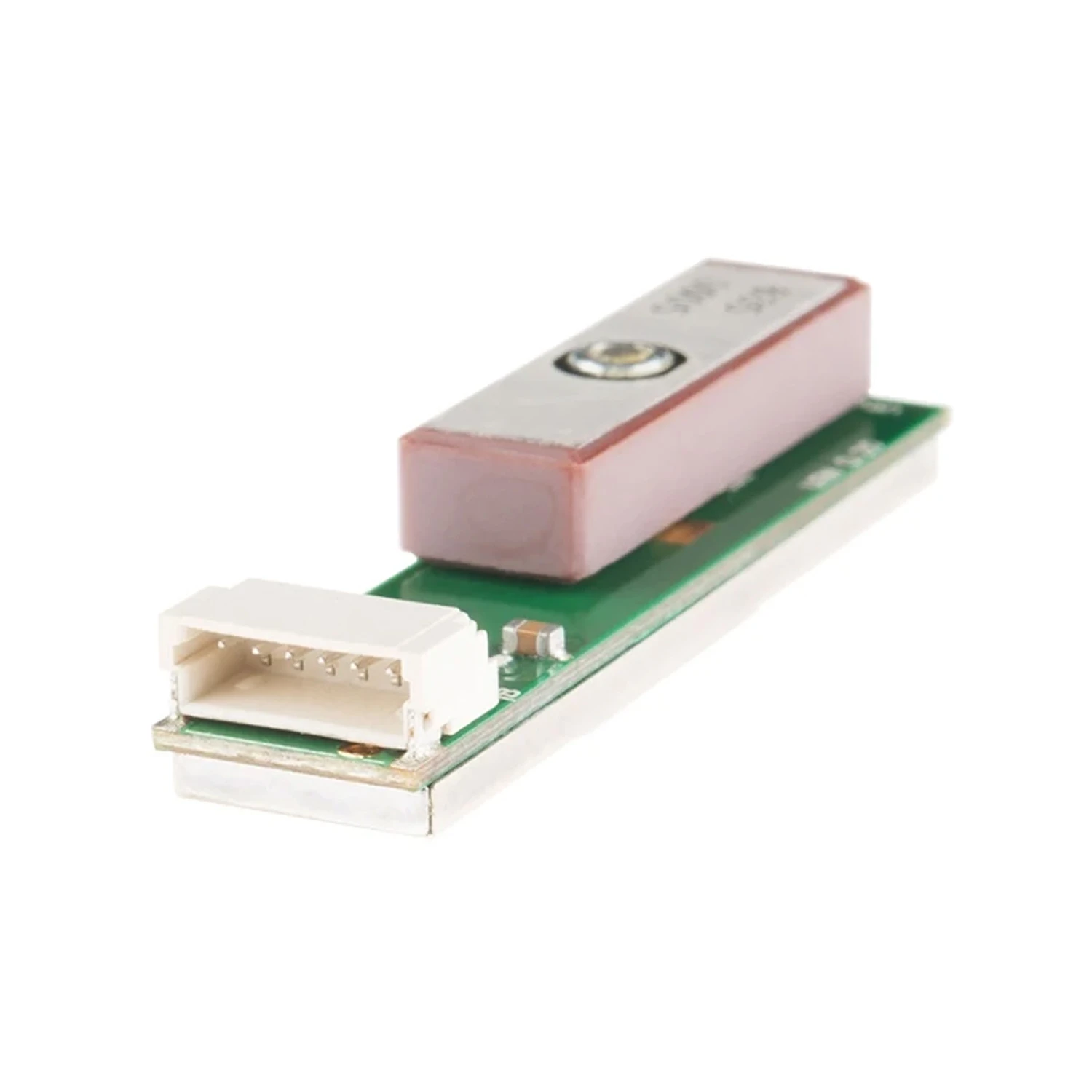 ADH-Tech GP-735 56-Channel GPS Receiver Module - Image 3
