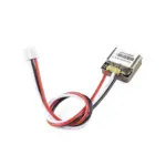 ADH-Tech GP1818MK 56-Channel GPS Module