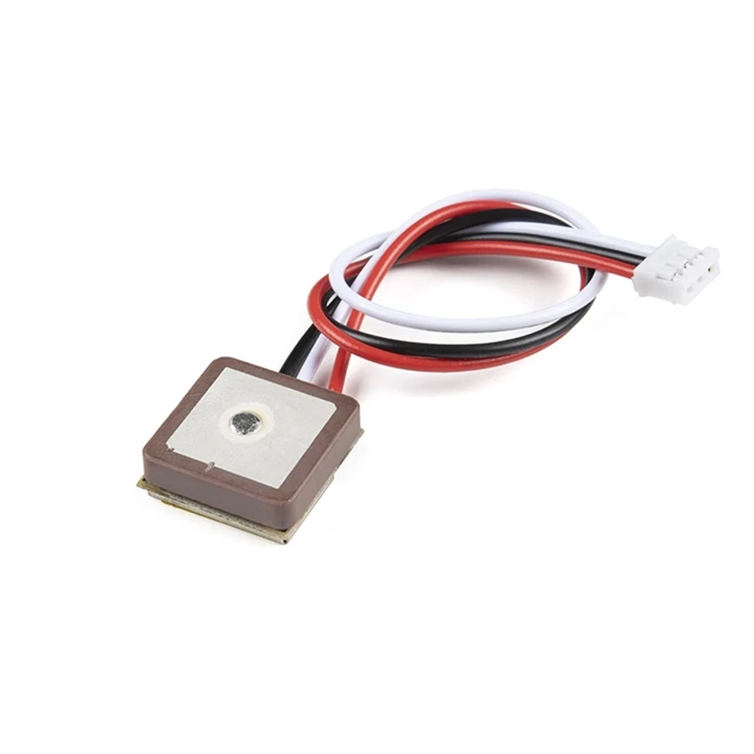 ADH-Tech GP1818MK 56-Channel GPS Module - Image 2