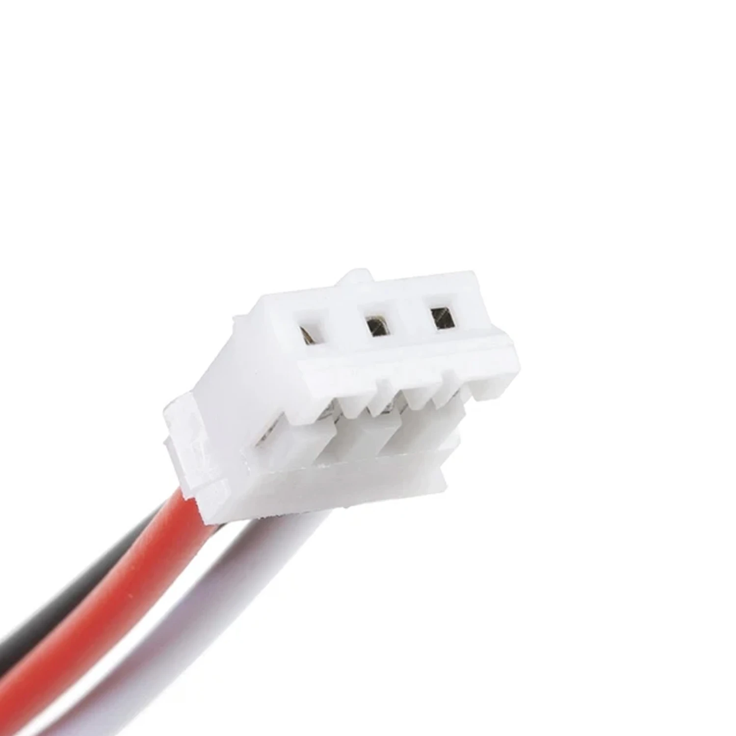 ADH-Tech GP1818MK 56-Channel GPS Module - Image 3