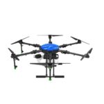 Agriculture Hexacopter Drone 10L Jiyi K++ V2 FC Kit
