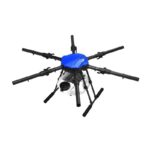 Agriculture Hexacopter Drone Kit 16L w/ Jiyi K++ V2 FC