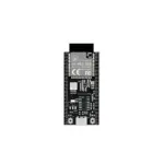 AI-Thinker Ai-M61-32S-Kit Wi-Fi 6 + BLE5.3 Dev Board