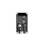 AI-Thinker Ai-M62-12F-Kit Wi-Fi 6 BLE RISC-V Dev Kit