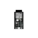 AI-Thinker Ai-M62-32S WiFi6 BLE Module RISC-V