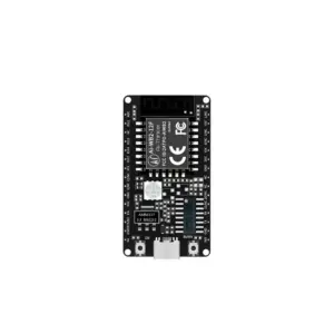 AI-Thinker Ai-WB2-12F Kit BL602 Wi-Fi & BLE 5.0 Dev Board