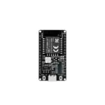 AI-Thinker Ai-WB2-12F Kit BL602 Wi-Fi & BLE 5.0 Dev Board