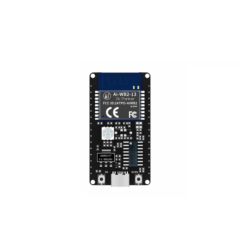 AI-Thinker Ai-WB2-13 Wi-Fi & BLE Development Kit