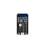 AI-Thinker Ai-WB2-13 Wi-Fi & BLE Development Kit