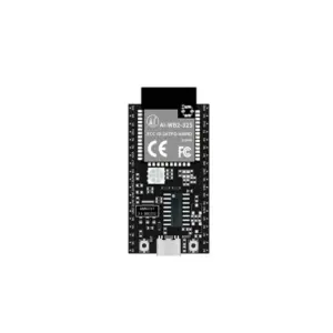 AI-Thinker Ai-WB2-32S Wi-Fi & BLE 5.0 Dev Kit