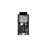 AI-Thinker Ai-WB2-32S Wi-Fi & BLE 5.0 Dev Kit
