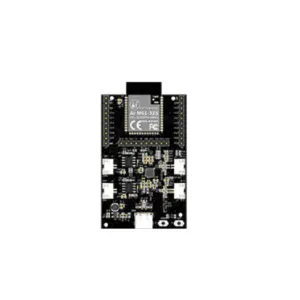 AI-Thinker AiPi-Audio BL618 ES8388 Audio Dev Board