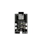 AI-Thinker AiPi-Audio BL618 ES8388 Audio Dev Board