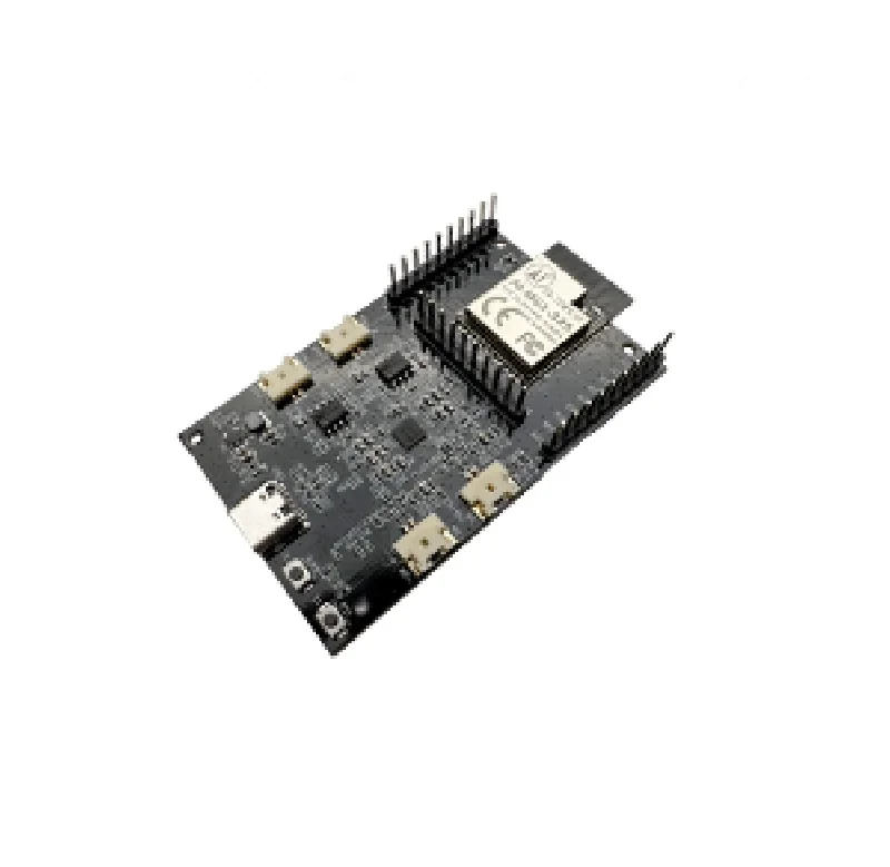 AI-Thinker AiPi-Audio BL618 ES8388 Audio Dev Board - Image 4