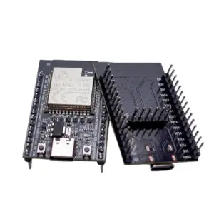 AI-Thinker AiPi-CAM-U USB Camera Module (Ai-M61-32S)