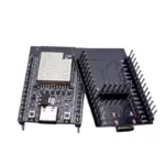 AI-Thinker AiPi-CAM-U USB Camera Module (Ai-M61-32S)