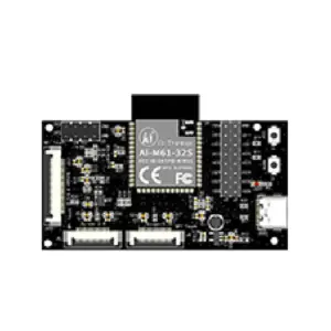 AI-Thinker AiPi-DSL Dev Board w/ 2.4-Inch Display