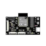 AI-Thinker AiPi-DSL Dev Board w/ 2.4-Inch Display