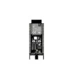 AI-Thinker AiPi-Eyes-DU BL618 AIoT Vision Dev Board w/ Camera