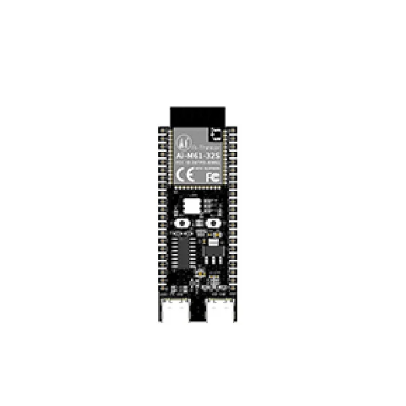 AI-Thinker AiPi-Eyes-DU BL618 AIoT Vision Dev Board w/ Camera