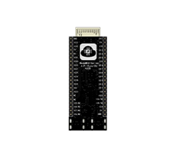 AI-Thinker AiPi-Eyes-DU BL618 AIoT Vision Dev Board w/ Camera - Image 3